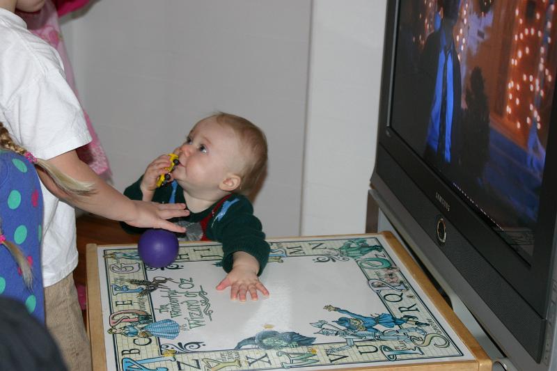 Picture 863.jpg